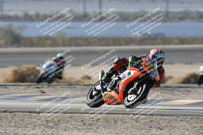 media/Dec-05-2025-CVMA Friday Practice (Fri) [[303bad9a84]]/4-Racer 4-Trackday 1/Session 2 (Turn 14)/